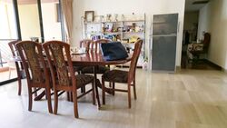 Yong An Park (D9), Condominium #546661961